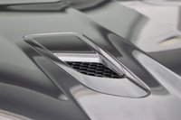 USED 2018 18 JAGUAR F-TYPE 5.0L V8 R AWD 2d AUTO 543 BHP **NOW SOLD**