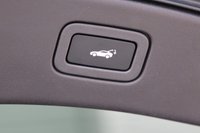 USED 2018 18 JAGUAR F-TYPE 5.0L V8 R AWD 2d AUTO 543 BHP **NOW SOLD**