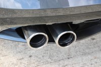 USED 2018 18 JAGUAR F-TYPE 5.0L V8 R AWD 2d AUTO 543 BHP **NOW SOLD**