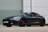 USED 2018 18 JAGUAR F-TYPE 5.0L V8 R AWD 2d AUTO 543 BHP **NOW SOLD**