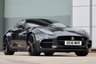 USED 2018 18 JAGUAR F-TYPE 5.0L V8 R AWD 2d AUTO 543 BHP **NOW SOLD**