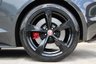 USED 2018 18 JAGUAR F-TYPE 5.0L V8 R AWD 2d AUTO 543 BHP **NOW SOLD**
