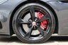 USED 2018 18 JAGUAR F-TYPE 5.0L V8 R AWD 2d AUTO 543 BHP **NOW SOLD**
