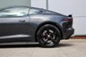 USED 2018 18 JAGUAR F-TYPE 5.0L V8 R AWD 2d AUTO 543 BHP **NOW SOLD**