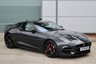 USED 2018 18 JAGUAR F-TYPE 5.0L V8 R AWD 2d AUTO 543 BHP **NOW SOLD**