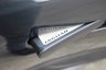 USED 2018 18 JAGUAR F-TYPE 5.0L V8 R AWD 2d AUTO 543 BHP **NOW SOLD**