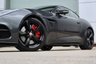 USED 2018 18 JAGUAR F-TYPE 5.0L V8 R AWD 2d AUTO 543 BHP **NOW SOLD**