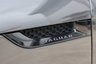 USED 2018 18 JAGUAR F-TYPE 5.0L V8 R AWD 2d AUTO 543 BHP **NOW SOLD**