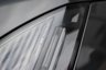 USED 2018 18 JAGUAR F-TYPE 5.0L V8 R AWD 2d AUTO 543 BHP **NOW SOLD**