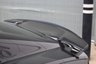 USED 2018 18 JAGUAR F-TYPE 5.0L V8 R AWD 2d AUTO 543 BHP **NOW SOLD**