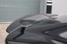 USED 2018 18 JAGUAR F-TYPE 5.0L V8 R AWD 2d AUTO 543 BHP **NOW SOLD**