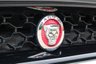 USED 2018 18 JAGUAR F-TYPE 5.0L V8 R AWD 2d AUTO 543 BHP **NOW SOLD**