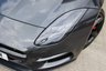USED 2018 18 JAGUAR F-TYPE 5.0L V8 R AWD 2d AUTO 543 BHP **NOW SOLD**