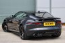 USED 2018 18 JAGUAR F-TYPE 5.0L V8 R AWD 2d AUTO 543 BHP **NOW SOLD**
