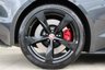 USED 2018 18 JAGUAR F-TYPE 5.0L V8 R AWD 2d AUTO 543 BHP **NOW SOLD**