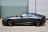 USED 2018 18 JAGUAR F-TYPE 5.0L V8 R AWD 2d AUTO 543 BHP **NOW SOLD**