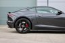 USED 2018 18 JAGUAR F-TYPE 5.0L V8 R AWD 2d AUTO 543 BHP **NOW SOLD**