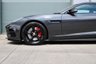 USED 2018 18 JAGUAR F-TYPE 5.0L V8 R AWD 2d AUTO 543 BHP **NOW SOLD**