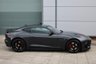 USED 2018 18 JAGUAR F-TYPE 5.0L V8 R AWD 2d AUTO 543 BHP **NOW SOLD**