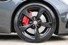 USED 2018 18 JAGUAR F-TYPE 5.0L V8 R AWD 2d AUTO 543 BHP **NOW SOLD**