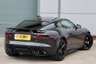 USED 2018 18 JAGUAR F-TYPE 5.0L V8 R AWD 2d AUTO 543 BHP **NOW SOLD**