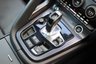 USED 2018 18 JAGUAR F-TYPE 5.0L V8 R AWD 2d AUTO 543 BHP **NOW SOLD**