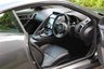 USED 2018 18 JAGUAR F-TYPE 5.0L V8 R AWD 2d AUTO 543 BHP **NOW SOLD**