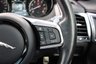 USED 2018 18 JAGUAR F-TYPE 5.0L V8 R AWD 2d AUTO 543 BHP **NOW SOLD**