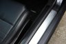 USED 2018 18 JAGUAR F-TYPE 5.0L V8 R AWD 2d AUTO 543 BHP **NOW SOLD**