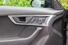 USED 2018 18 JAGUAR F-TYPE 5.0L V8 R AWD 2d AUTO 543 BHP **NOW SOLD**