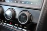 USED 2018 18 JAGUAR F-TYPE 5.0L V8 R AWD 2d AUTO 543 BHP **NOW SOLD**