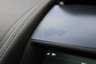 USED 2018 18 JAGUAR F-TYPE 5.0L V8 R AWD 2d AUTO 543 BHP **NOW SOLD**