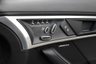 USED 2018 18 JAGUAR F-TYPE 5.0L V8 R AWD 2d AUTO 543 BHP **NOW SOLD**