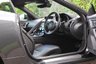USED 2018 18 JAGUAR F-TYPE 5.0L V8 R AWD 2d AUTO 543 BHP **NOW SOLD**