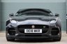 USED 2018 18 JAGUAR F-TYPE 5.0L V8 R AWD 2d AUTO 543 BHP **NOW SOLD**