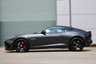 USED 2018 18 JAGUAR F-TYPE 5.0L V8 R AWD 2d AUTO 543 BHP **NOW SOLD**