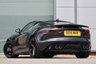 USED 2018 18 JAGUAR F-TYPE 5.0L V8 R AWD 2d AUTO 543 BHP **NOW SOLD**