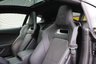 USED 2018 18 JAGUAR F-TYPE 5.0L V8 R AWD 2d AUTO 543 BHP **NOW SOLD**