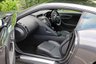 USED 2018 18 JAGUAR F-TYPE 5.0L V8 R AWD 2d AUTO 543 BHP **NOW SOLD**
