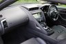 USED 2018 18 JAGUAR F-TYPE 5.0L V8 R AWD 2d AUTO 543 BHP **NOW SOLD**