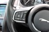 USED 2018 18 JAGUAR F-TYPE 5.0L V8 R AWD 2d AUTO 543 BHP **NOW SOLD**