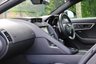 USED 2018 18 JAGUAR F-TYPE 5.0L V8 R AWD 2d AUTO 543 BHP **NOW SOLD**
