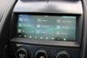 USED 2018 18 JAGUAR F-TYPE 5.0L V8 R AWD 2d AUTO 543 BHP **NOW SOLD**
