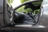USED 2018 18 JAGUAR F-TYPE 5.0L V8 R AWD 2d AUTO 543 BHP **NOW SOLD**