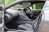 USED 2018 18 JAGUAR F-TYPE 5.0L V8 R AWD 2d AUTO 543 BHP **NOW SOLD**