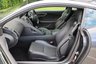 USED 2018 18 JAGUAR F-TYPE 5.0L V8 R AWD 2d AUTO 543 BHP **NOW SOLD**