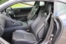 USED 2018 18 JAGUAR F-TYPE 5.0L V8 R AWD 2d AUTO 543 BHP **NOW SOLD**
