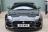 USED 2018 18 JAGUAR F-TYPE 5.0L V8 R AWD 2d AUTO 543 BHP **NOW SOLD**
