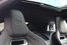 USED 2018 18 JAGUAR F-TYPE 5.0L V8 R AWD 2d AUTO 543 BHP **NOW SOLD**