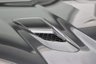 USED 2018 18 JAGUAR F-TYPE 5.0L V8 R AWD 2d AUTO 543 BHP **NOW SOLD**